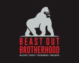 /public/logoimage/1563121439Beast Out Brotherhood Logo 5.jpg